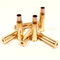 Douilles PARTIZAN 7.62x54R