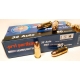 Cart PARTIZAN 7.65  71grs FMJ