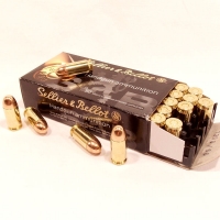 Cart MAGTECH  45ACP 230grs FMJ