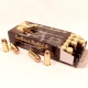 Cart SELLIER BELLOT  45ACP 230grs FMJ