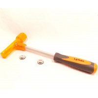 Marteau FRANKFORD ARSENAL