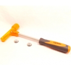 Marteau à inertie LYMAN