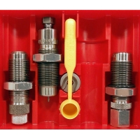 Jeu d'outis LEE 11mm73