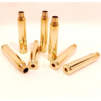 Douilles Remington 300WM