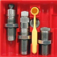Jeu d'outils LEE 8x57 IS 