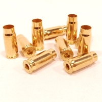 Douilles PARTIZAN 7.63 Mauser