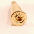 Douilles PARTIZAN 8x50R Lebel