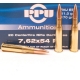 Cart PARTIZAN 7.62X54R