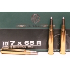 RWS 11.5gr ID