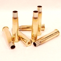 Douilles Remington 303B