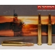 Cart NORMA 7x64 11gr plastic point