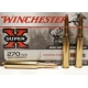 Cart WINCHESTER 270W 150grs Power-Point