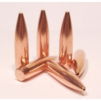 PARTIZAN  150grs FMJ