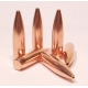 Ogives PARTIZAN 7mm 150grs HP