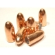 Ogives PARTIZAN 308 110grs FMJ