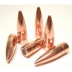 Ogives PARTIZAN 308-139grs FMJ