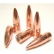 Ogives PARTIZAN 308-139grs FMJ
