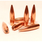 Ogives PARTIZAN 308-174grs FMJ