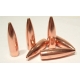 Ogives PARTIZAN 8mm-175grs HP
