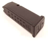 Chargeur Glock 19