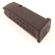 Chargeur Glock 19 cal 9 Para