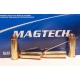 Cart MAGTECH 44Mag 240gr sjsp