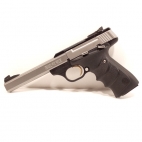 Pist BROWNING Buck Mark Inox cal 22LR