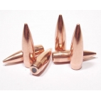 Ogives PARTIZAN 311-150grs FMJ