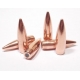Ogives PARTIZAN 311-150grs FMJ