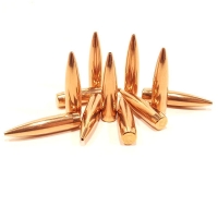 LAPUA 90grs Scenar
