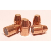 PARTIZAN  240grs