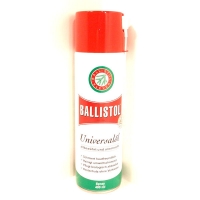 Huile BALLISTOL 50ml