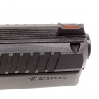 Pist CZ Shadow 2 cal 9 Para