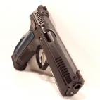 Pistolet CZ Shadow 2 cal 9 Para