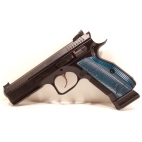 Pist CZ Shadow 2 cal 9 Para
