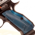 Pist CZ Shadow 2 cal 9 Para