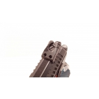 Pist CZ Shadow 2 cal 9 Para