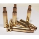 Douilles PARTIZAN 6.5X52 (Carcano)