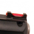 Pist REMINGTON 1911 R1 45ACP 