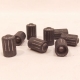 Ogives LAPUA 32 (314) 98grs WC 