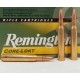Cart REMINGTON 280Rem 150grs