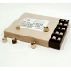 Amorces RWS 8212 