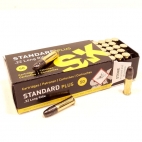 Cart 22LR SK  Standard plus