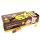 Cart 22LR SK  Standard plus