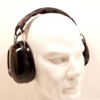 Casque PELTOR Sport Tac