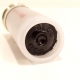 Cart GECO Slug  12/67.5 28G