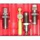 Jeu d'outils LEE 44mag
