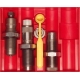 Jeu d'outils LEE 303 British