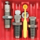 Jeu d'outils LEE 222 Rem