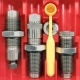 Jeu d'outils LEE 30-30W